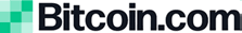 bitcoincom