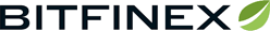 bitfinex