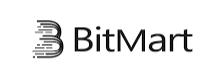 bitmart