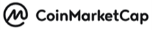 coinmarketcap