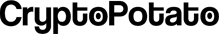 cryptopotato