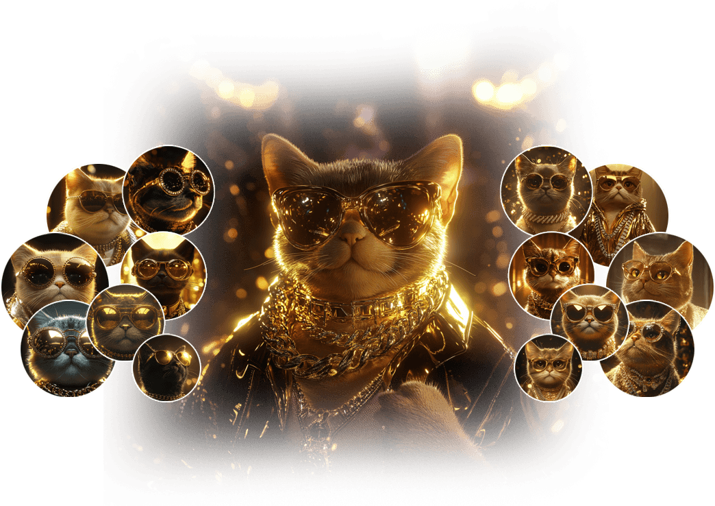gold-cat-4