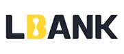 lbank