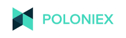 poloniex